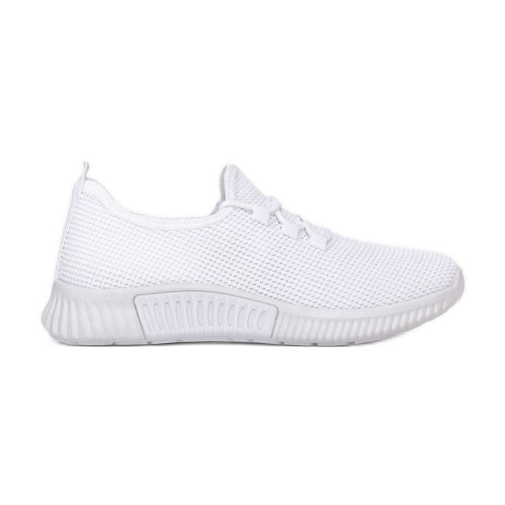 Vices Mordazas 8562-71-blanco Vices Mordazas 8562-71-blanco