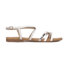 Vices Mordazas F13-71-blanco