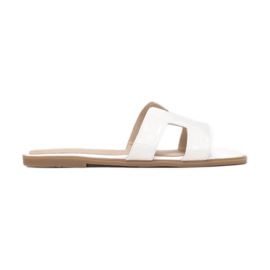 Vices Mordazas F27-71-blanco