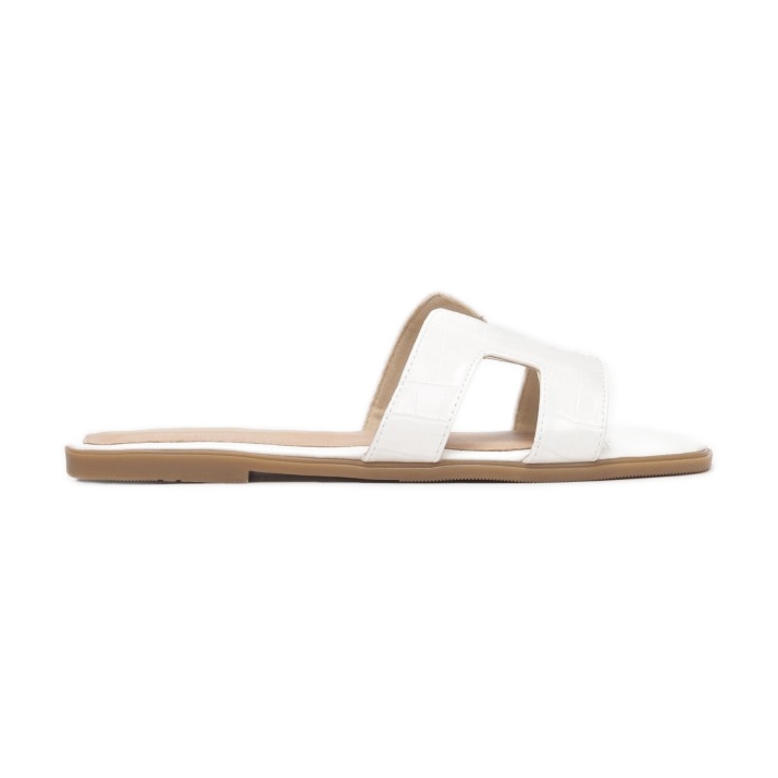 Vices Mordazas F27-71-blanco Vices Mordazas F27-71-blanco