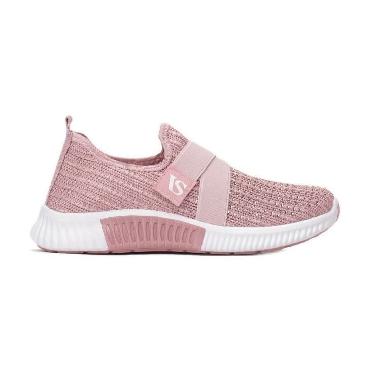 Vices Mordazas 8560-45-rosa rosado Vices Mordazas 8560-45-rosa rosado