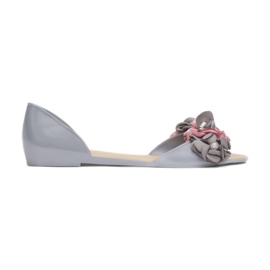Vices Mordazas F15-39-gris