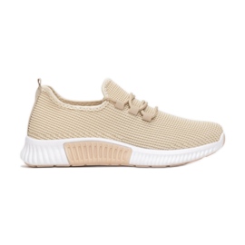 Vices Mordazas 8562-42-beige