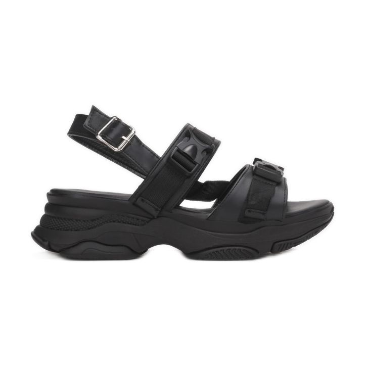 Vices Mordazas 0276-2-38-negro Vices Mordazas 0276-2-38-negro