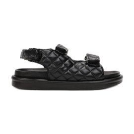 Vices Mordazas 1088-38-negro