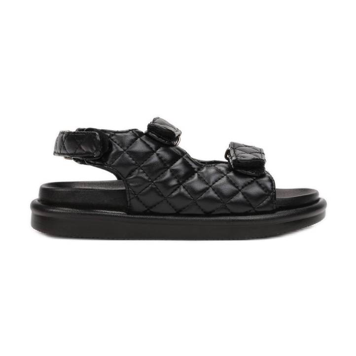 Vices Mordazas 1088-38-negro