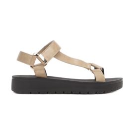 Vices Mordazas 11-13-42-beige