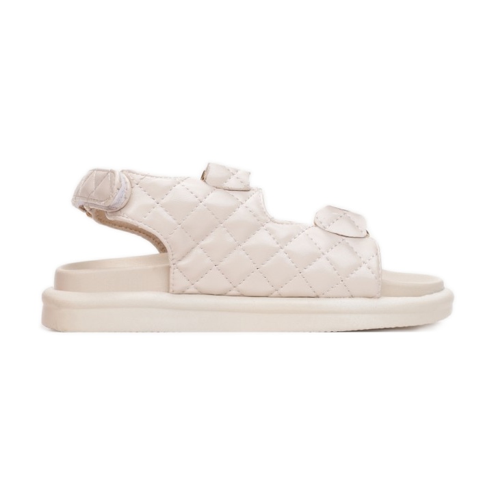 Vices Mordazas 1088-42-beige