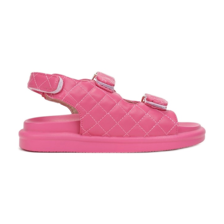 Vices Vicios 1088-80-fushia rosado