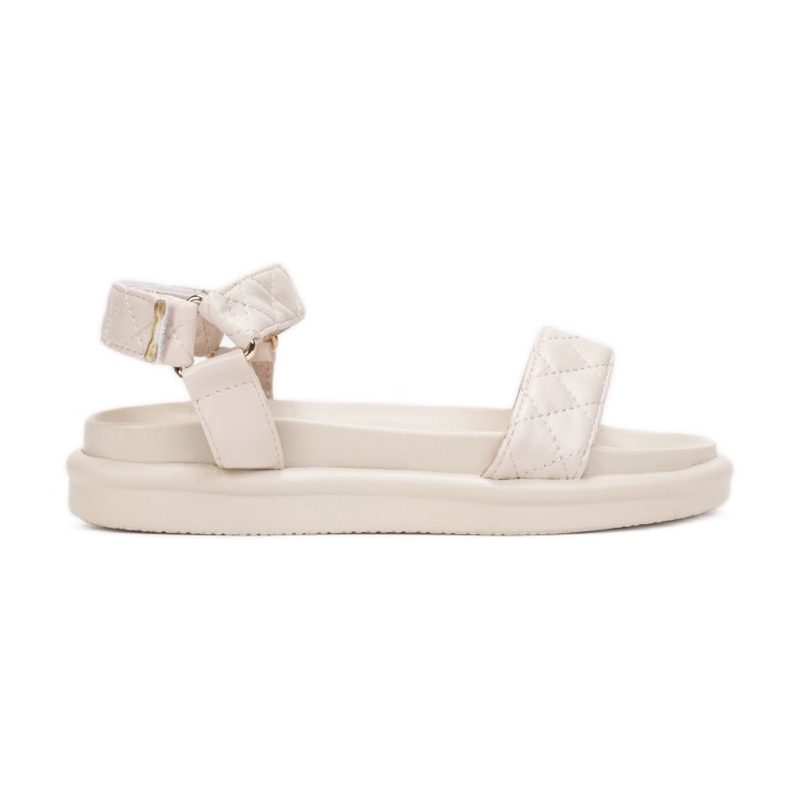 Vices Mordazas 1089-42-beige