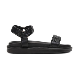 Vices Mordazas 1089-38-negro