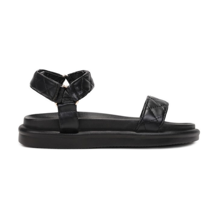 Vices Mordazas 1089-38-negro