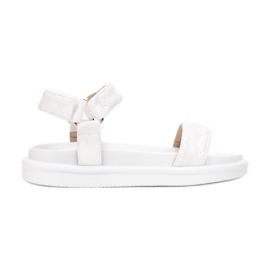 Vices Mordazas 1089-71-blanco Vices Mordazas 1089-71-blanco