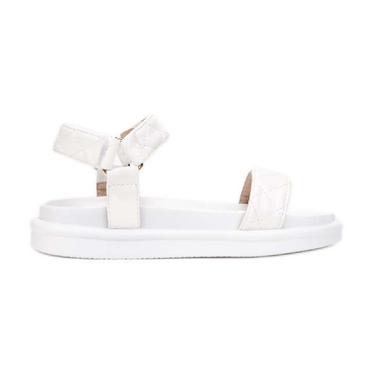 Vices Mordazas 1089-71-blanco