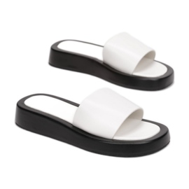 Vices Mordazas 1010-15-71-blanco Vices Mordazas 1010-15-71-blanco