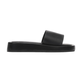 Vices Mordazas 1010-15-38-negro