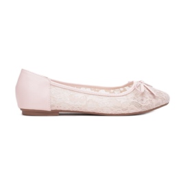 Vices Mordazas 1902-21-45-rosa rosado Vices Mordazas 1902-21-45-rosa rosado