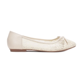 Vices Vicios 1902-21-97-albaricoque beige