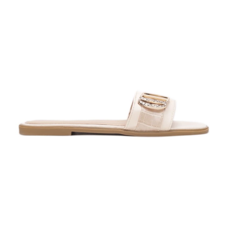 Vices Mordazas 12C-42-beige