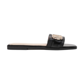 Vices Mordazas 12C-38-negro