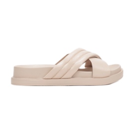Vices Vicios 55-104-471-desnudo beige