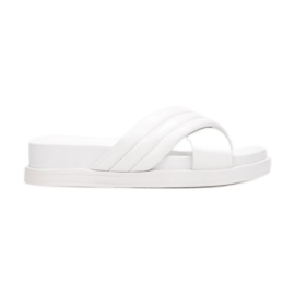 Vices Mordazas 55-104-71-blanco