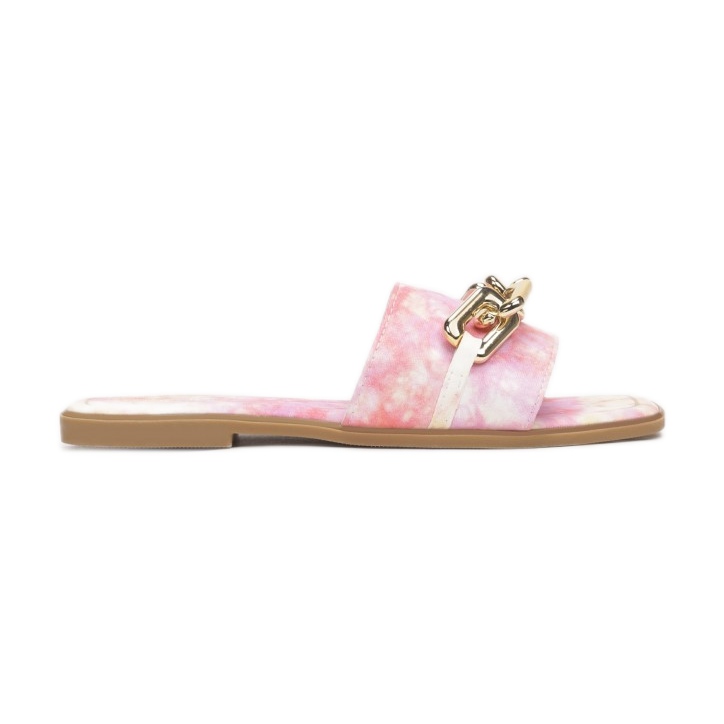 Vices Mordazas 2338-216-mix rosado