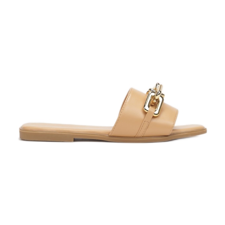 Vices Vicios 2338-68-camel marrón Vices Vicios 2338-68-camel marrón