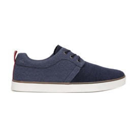 Vices Mordazas 20N32-50-azul marino Vices Mordazas 20N32-50-azul marino