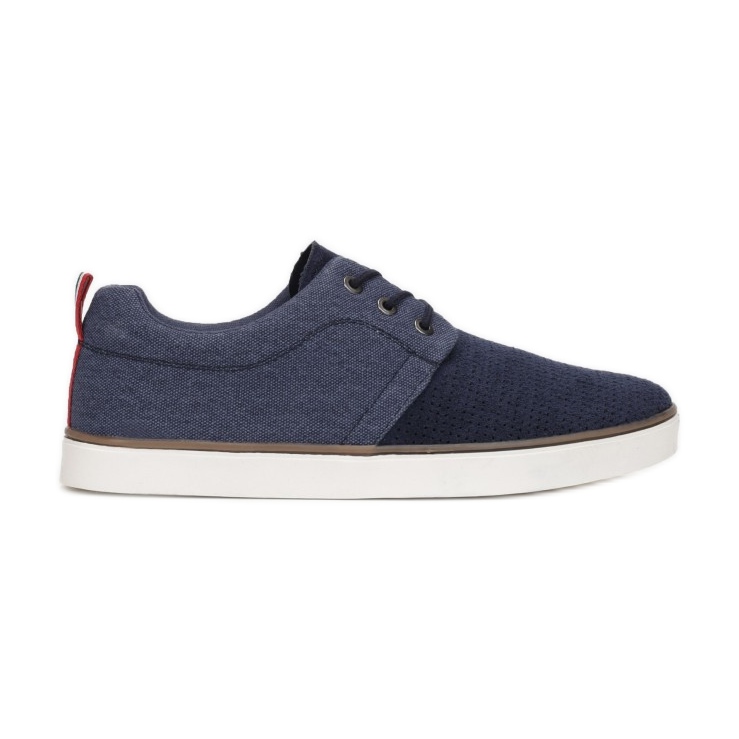 Vices Mordazas 20N32-50-azul marino