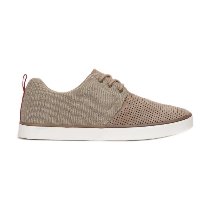 Vices Mordazas 20N32-42-beige