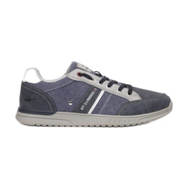 Vices Mordazas 19N130-50-azul marino Vices Mordazas 19N130-50-azul marino