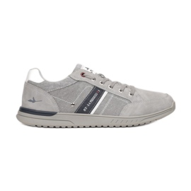 Vices Mordazas 19N130-39-gris