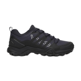 Vices Mordazas 20N82-118-marino / negro Vices Mordazas 20N82-118-marino / negro