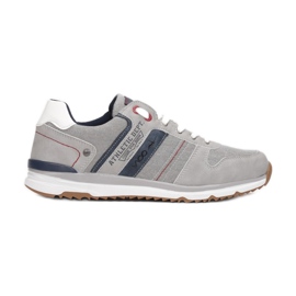 Vices Mordazas 20N10B-39-gris