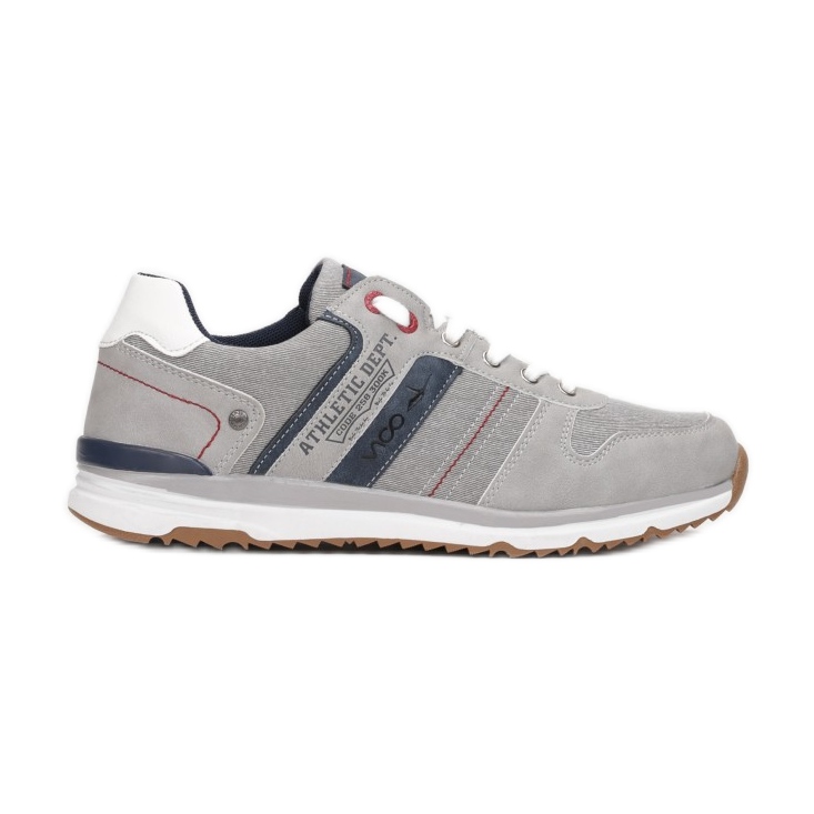 Vices Mordazas 20N10B-39-gris