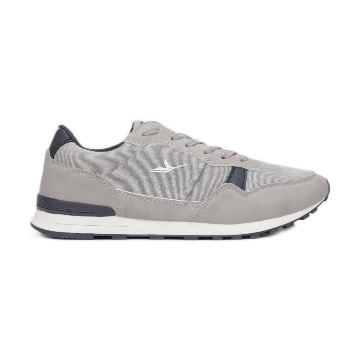 Vices Mordazas 20N68-39-gris