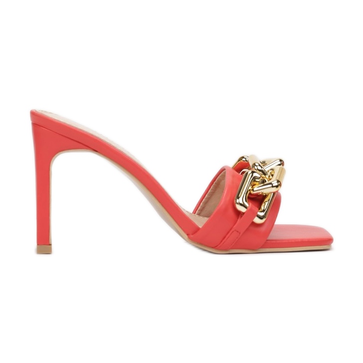 Vices Vicios 1C-64 ed rojo Vices Vicios 1C-64 ed rojo