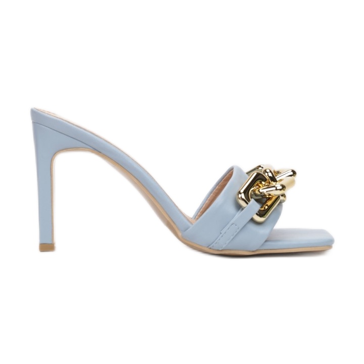Vices Mordazas 1C-94-l.blue azul