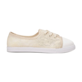 Vices Mordazas 6328-42-beige
