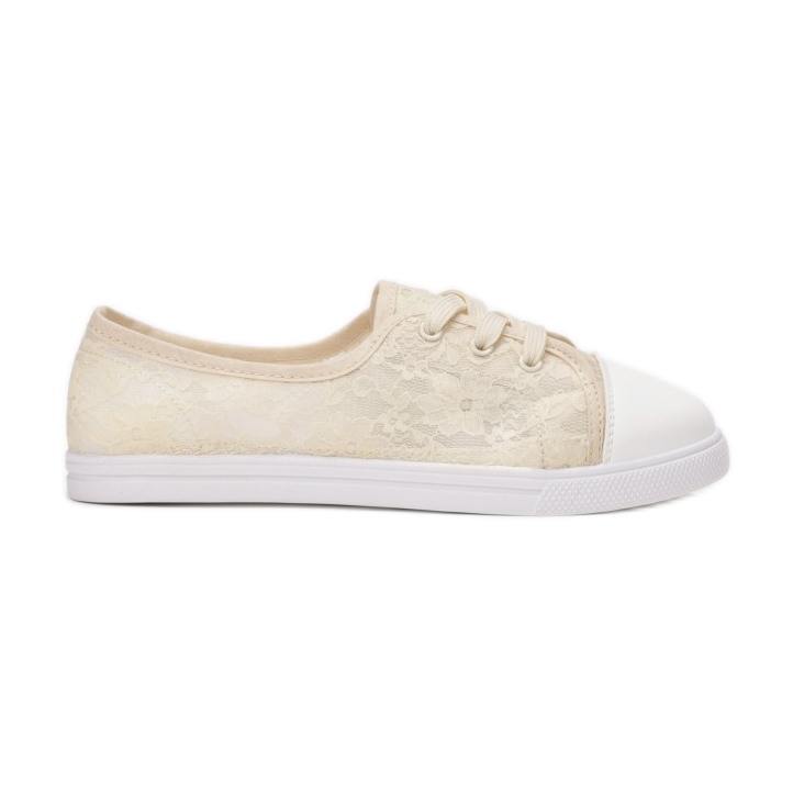 Vices Mordazas 6328-42-beige