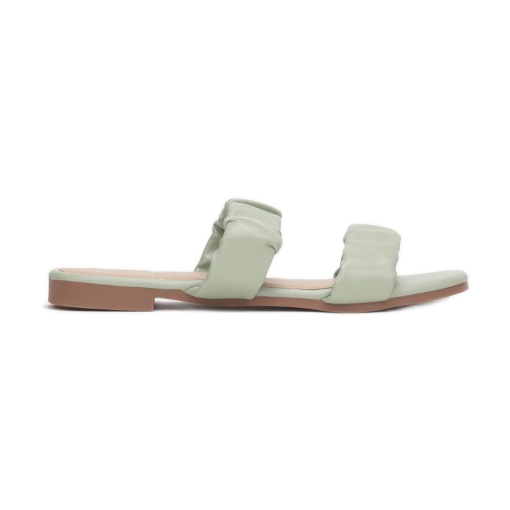 Vices Mordazas 55-88-61-verde