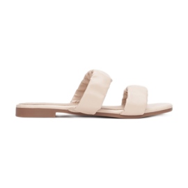 Vices Vicios 55-88-471-desnudo beige Vices Vicios 55-88-471-desnudo beige