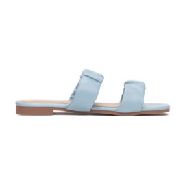 Vices Mordazas 55-88-51-azul