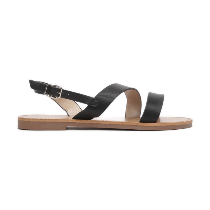 Vices Tornillos de banco 8839-F8-38-negro Vices Tornillos de banco 8839-F8-38-negro