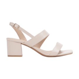 Vices Mordazas 77-282-42-beige