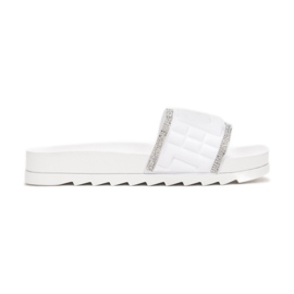 Vices Mordazas BJ555-71-blanco Vices Mordazas BJ555-71-blanco