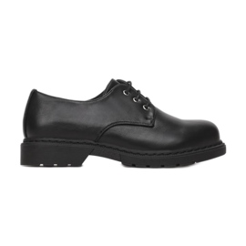 Vices Mordazas CM-99-77-38-negro