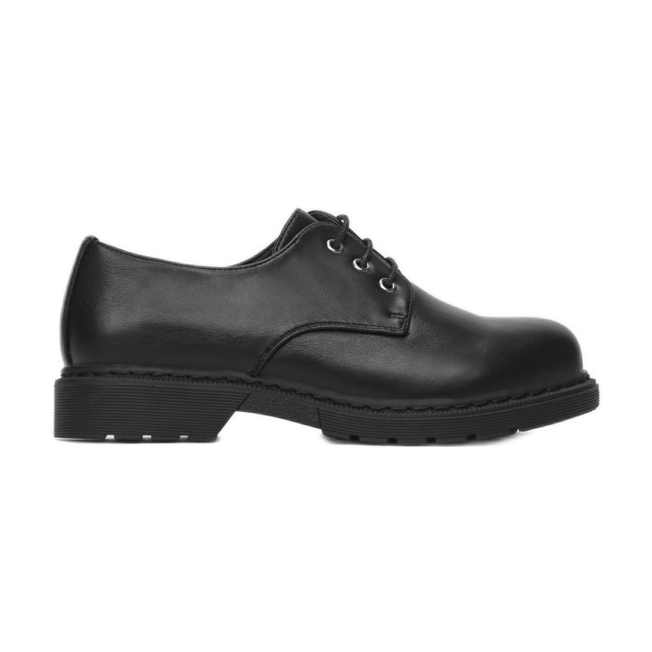 Vices Mordazas CM-99-77-38-negro