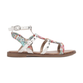 Vices Mordazas CM-6652-71-blanco Vices Mordazas CM-6652-71-blanco